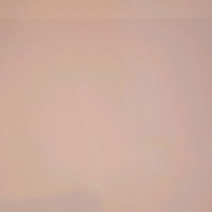 Meet your Posher, Kaden